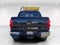 2014 Toyota Tundra SR5 4.6L V8 W/ Upgrade Pkg.
