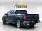 2014 Toyota Tundra SR5 4.6L V8 W/ Upgrade Pkg.