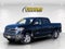 2014 Toyota Tundra SR5 4.6L V8 W/ Upgrade Pkg.