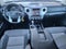 2014 Toyota Tundra SR5 4.6L V8 W/ Upgrade Pkg.