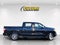 2017 Toyota Tundra Limited CrewMax
