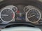 2017 Toyota Tundra Limited CrewMax