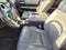 2017 Toyota Tundra Limited CrewMax