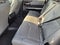 2017 Toyota Tundra Limited CrewMax
