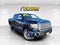 2017 Toyota Tundra Limited CrewMax
