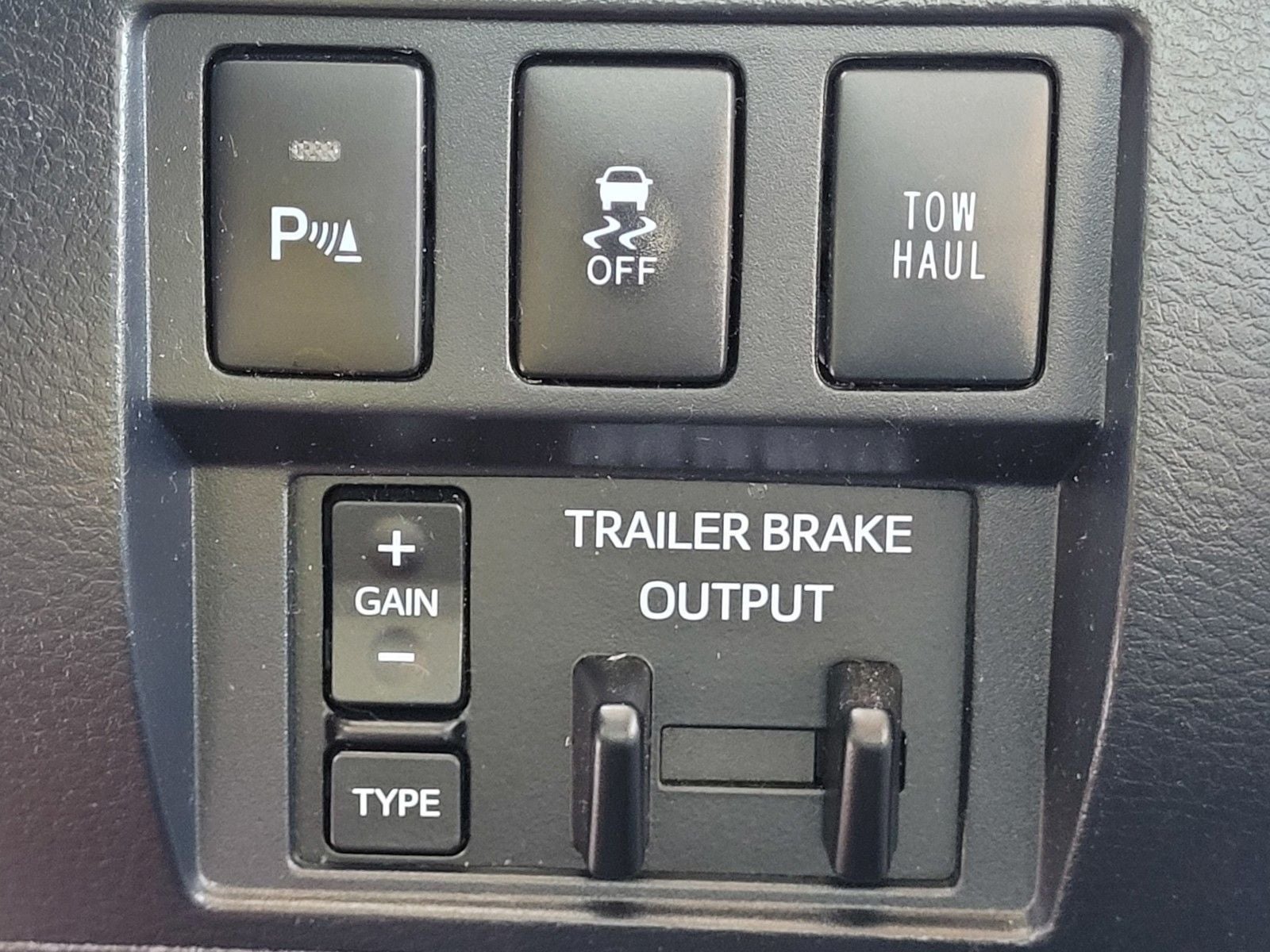 2017 Toyota Tundra Limited CrewMax