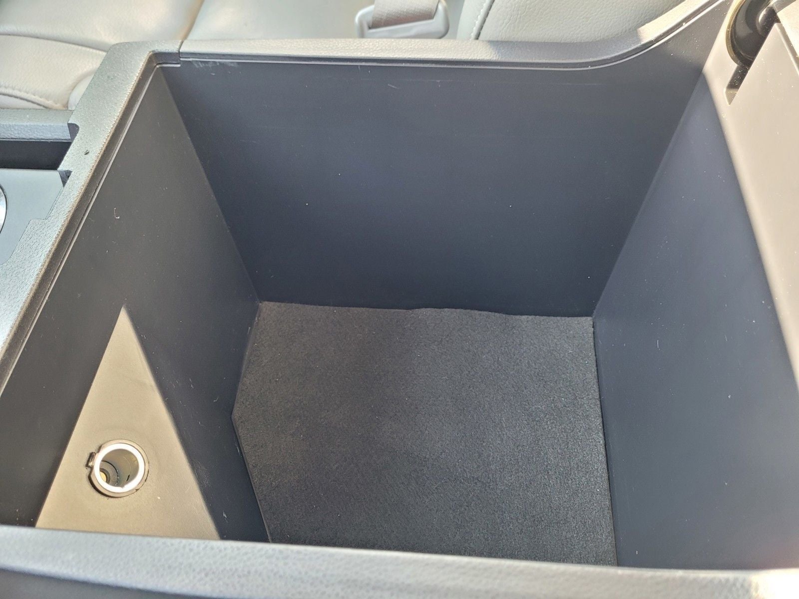 2017 Toyota Tundra Limited CrewMax