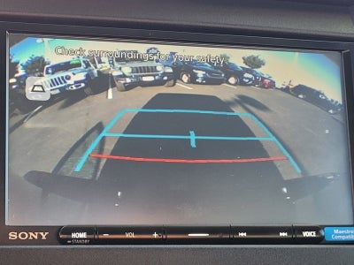 2017 Toyota Tundra Limited CrewMax
