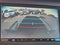 2017 Toyota Tundra Limited CrewMax
