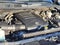 2017 Toyota Tundra Limited CrewMax