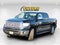 2017 Toyota Tundra Limited CrewMax