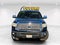 2017 Toyota Tundra Limited CrewMax