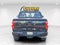 2017 Toyota Tundra Limited CrewMax