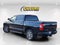 2017 Toyota Tundra Limited CrewMax