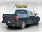 2017 Toyota Tundra Limited CrewMax
