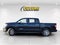 2017 Toyota Tundra Limited CrewMax