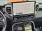 2022 Toyota Tundra Limited Double Cab 4WD