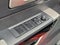 2022 Toyota Tundra Limited Double Cab 4WD