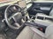 2022 Toyota Tundra Limited Double Cab 4WD