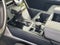 2022 Toyota Tundra Limited Double Cab 4WD