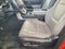 2022 Toyota Tundra Limited Double Cab 4WD