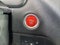 2022 Toyota Tundra Limited Double Cab 4WD