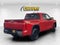 2022 Toyota Tundra Limited Double Cab 4WD