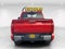 2022 Toyota Tundra Limited Double Cab 4WD
