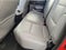 2022 Toyota Tundra Limited Double Cab 4WD