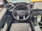 2022 Toyota Tundra Limited Double Cab 4WD