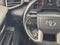 2022 Toyota Tundra Limited Double Cab 4WD