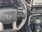 2022 Toyota Tundra Limited Double Cab 4WD