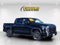2024 Toyota Tundra Limited 4WD W/ Premium Pkg.