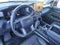 2024 Toyota Tundra Limited 4WD W/ Premium Pkg.