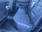 2024 Toyota Tundra Limited 4WD W/ Premium Pkg.