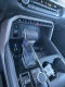 2024 Toyota Tundra Limited 4WD W/ Premium Pkg.