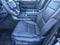 2024 Toyota Tundra Limited 4WD W/ Premium Pkg.
