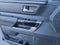 2024 Toyota Tundra Limited 4WD W/ Premium Pkg.