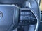 2024 Toyota Tundra Limited 4WD W/ Premium Pkg.