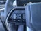 2024 Toyota Tundra Limited 4WD W/ Premium Pkg.