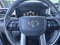 2024 Toyota Tundra Limited 4WD W/ Premium Pkg.