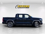 2024 Toyota Tundra Limited 4WD W/ Premium Pkg.