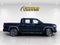 2024 Toyota Tundra Limited 4WD W/ Premium Pkg.