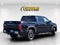 2024 Toyota Tundra Limited 4WD W/ Premium Pkg.