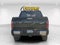 2024 Toyota Tundra Limited 4WD W/ Premium Pkg.