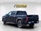 2024 Toyota Tundra Limited 4WD W/ Premium Pkg.