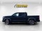 2024 Toyota Tundra Limited 4WD W/ Premium Pkg.
