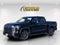 2024 Toyota Tundra Limited 4WD W/ Premium Pkg.