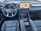 2024 Toyota Tundra Limited 4WD W/ Premium Pkg.