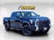 2025 Toyota Tundra Limited lifted wheels tires